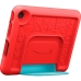 Tablet Amazon Fire 7 Kids Edition 12 Gen 7" 16 GB Wi-Fi - Vermelho