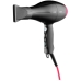 Secador de Cabelo Taiff Titanium 2100W 220V 50/60HZ Pink