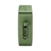 Caixa de som Speaker Portatil JBL Go 2 - Verde Mate