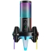 Microfone USB Fifine TF17PRO RGB USB