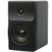 Alto Falante Monitor BLG Studio M-Five+ 80 W Bivolt - Preto