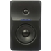 Alto Falante Monitor BLG Studio M-Five+ 80 W Bivolt - Preto