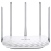 Roteador TP-Link Archer C60 AC1350 Dual Band Wi-Fi 5