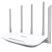Roteador TP-Link Archer C60 AC1350 Dual Band Wi-Fi 5