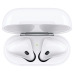 Fone de Ouvido Apple Airpods 2 MV7N2AM/A - Branco