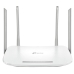 Roteador TP-Link EC220-G5 AC1200 Dual Band Wi-Fi 5