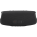Caixa de som Speaker JBL Charge 5 - USB - Bluetooth - 40W - A Prova DAgua - Preto