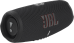 Caixa de som Speaker JBL Charge 5 - USB - Bluetooth - 40W - A Prova DAgua - Preto