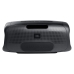 Caixa de Som Subwoofer JBL Basspro Go Bluetooth / 200W - Preto