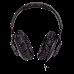 Headset JBL Free WFH Wireless - Preto
