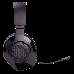 Headset JBL Free WFH Wireless - Preto