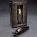 Cortador de Cabelo BaBylisPRO Lithiumfx FX773N - Preto/Dourado