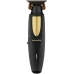 Cortador de Cabelo BaBylisPRO Lithiumfx FX773N - Preto/Dourado