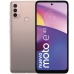 Smartphone Motorola Moto E40 XT2159-1 Dual 64 GB - Rosa Champagne