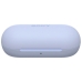 Fone de Ouvido Sony WF-C700 - Violeta