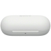Fone de Ouvido Sony WF-C700 - Branco
