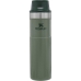 Garrafa Termica Stanley Classic Trigger-Action Travel Mug 10-06441-063 (590ML) Verde