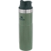 Garrafa Termica Stanley Classic Trigger-Action Travel Mug 10-06441-063 (590ML) Verde