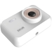 Camera Infantil Sjcam Kids Funcam - Branco
