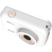 Camera Infantil Sjcam Kids Funcam - Branco