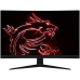 Monitor 27 MSI Optix G27C5 Curvo 165HZ 1MS Gaming