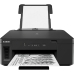 Impressora Canon Pixma GM2010 Wi-Fi - Preto