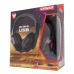Headset Gamer Satellite AE-364 - Vermelho/Preto