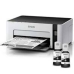 Impressora Epson M1120 Ecotank Wifi Bivolt