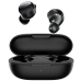 Fone de ouvido QCY T17 TWS BT de ouvidobuds Black