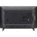 TV Smart LED LG 32LM637 32" HD HDR