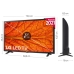 TV Smart LED LG 32LM637 32" HD HDR