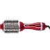 Escova Secadora Mondial ES-07 1200 W 110V - Vermelho/Prata