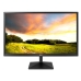 Monitor LG 19.5" 20MK400H-B HDMI / Ips / HD - Preto