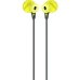 Fone de Ouvido JBL Endurance Run - Amarelo