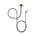 Fone de Ouvido JBL Endurance Run - Amarelo