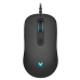 Mouse Rapoo Vpro V16 Gaming - Preto