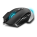 Mouse Rapoo Vpro V310 Gaming - Preto