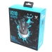 Mouse Rapoo Vpro V310 Gaming - Preto