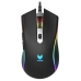 Mouse Rapoo Vpro V280 Gaming - Preto