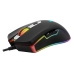 Mouse Rapoo Vpro V280 Gaming - Preto