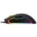 Mouse Rapoo Vpro V280 Gaming - Preto