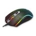 Mouse Rapoo Vpro V25S Gaming - Preto