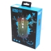 Mouse Rapoo Vpro V25S Gaming - Preto