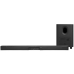 Soundbar JBL Bar 500 295 Watts com Bluetooth HDMI e USB - Preto