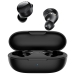 Fone de Ouvido QCY T17 TWS - Preto