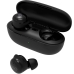 Fone de Ouvido QCY T17 TWS - Preto