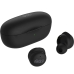 Fone de Ouvido QCY T17 TWS - Preto