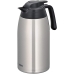 Garrafa Termica Thermos DSTHV2000IYD 2L Inox