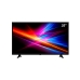 Smart TV Vizzion 32D1SA 32" HD Android Wi-Fi