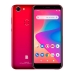 Celular Blu G50 G0330WW Dual 32 GB - Vermelho